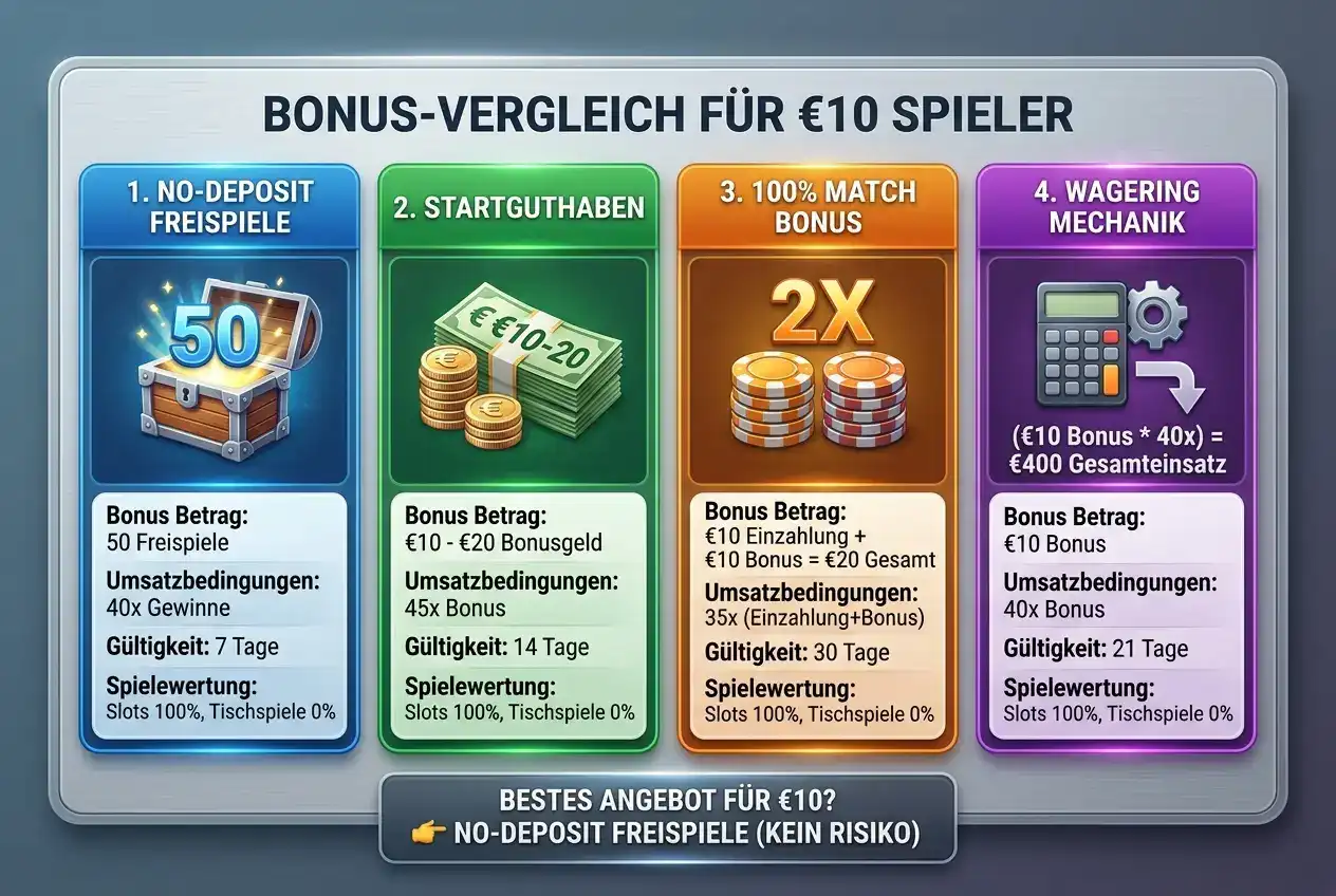 Dokument mit GlüStV-Paragraphen und Markierungen zu Bonusverboten, auf einem Schreibtisch